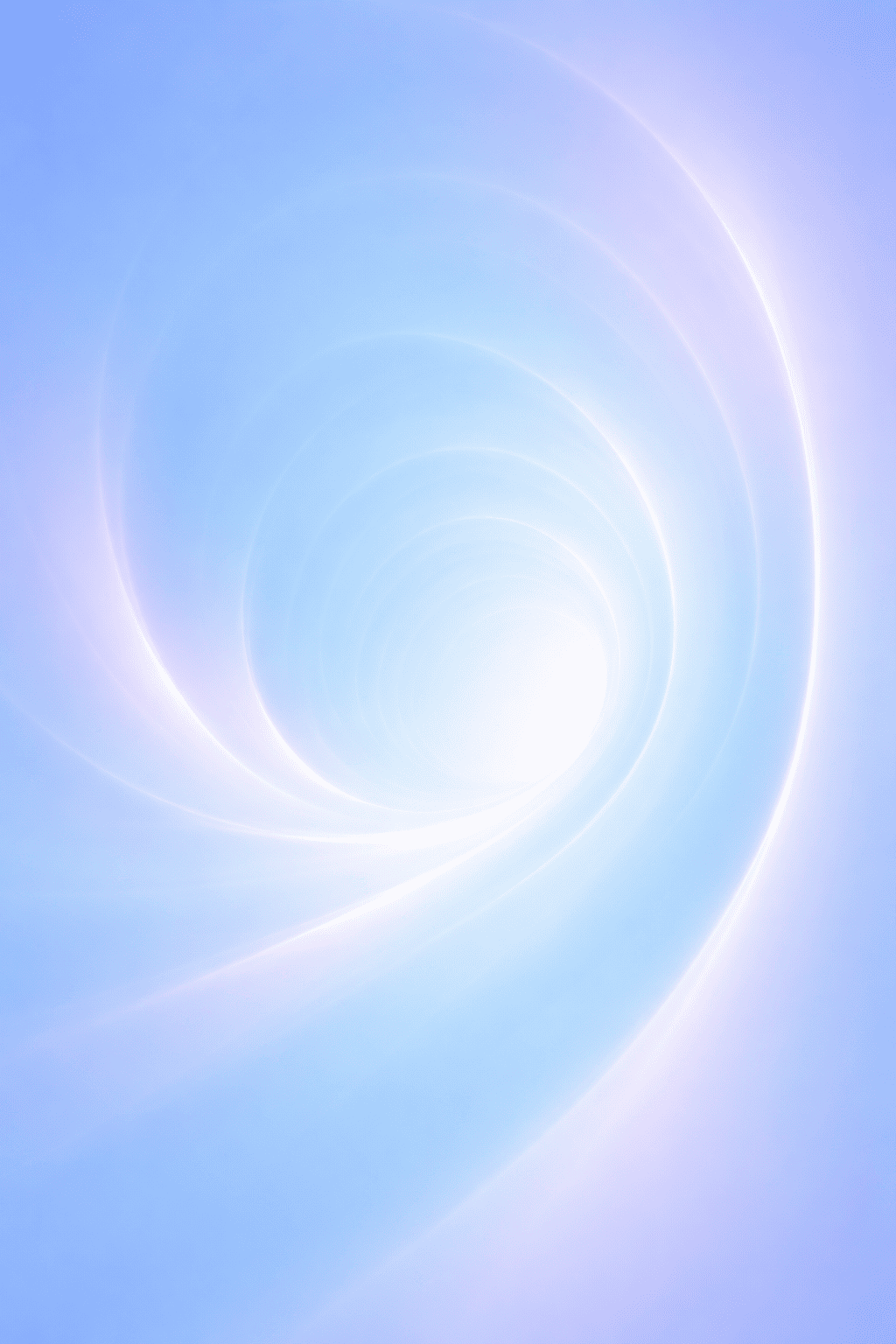 shadcn/ui login page